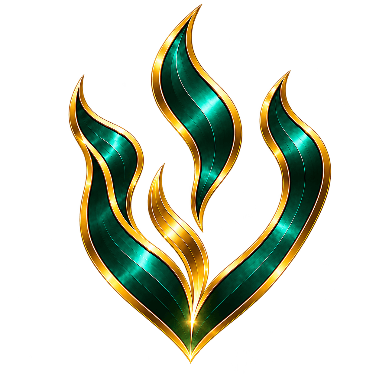 Flamme Chalevet